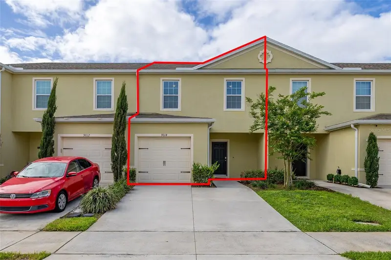 9014 Wildflower Ln, FL