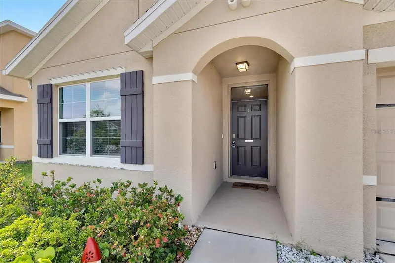 10324 Geese Trail Cir, FL