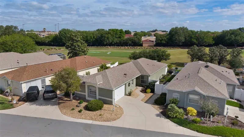 2849 Leicester Ter, FL