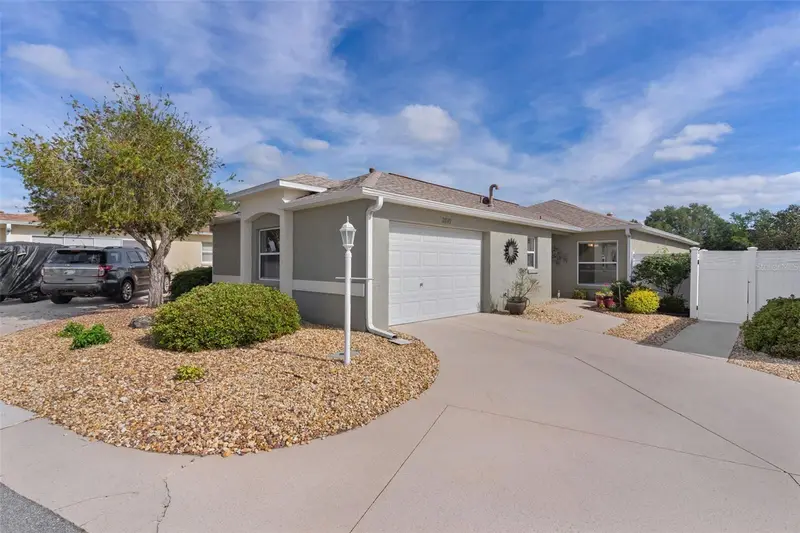 2849 Leicester Ter, FL