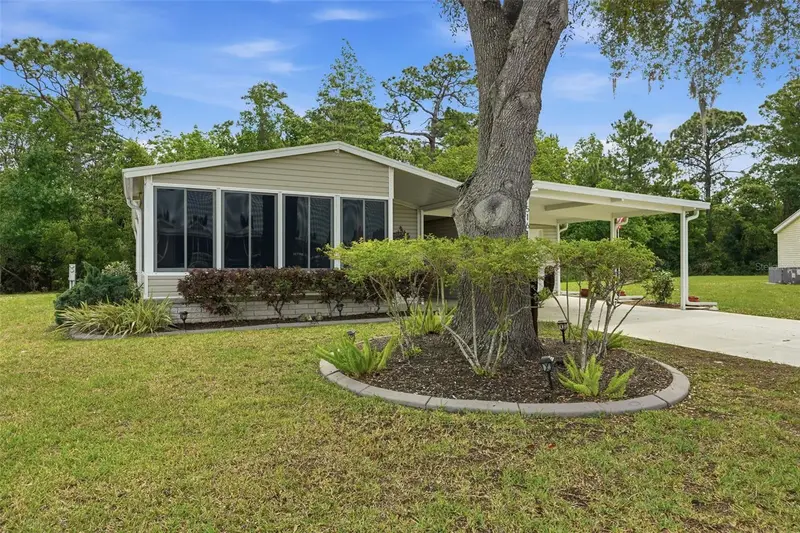 5161 Forest Glenn Dr, FL