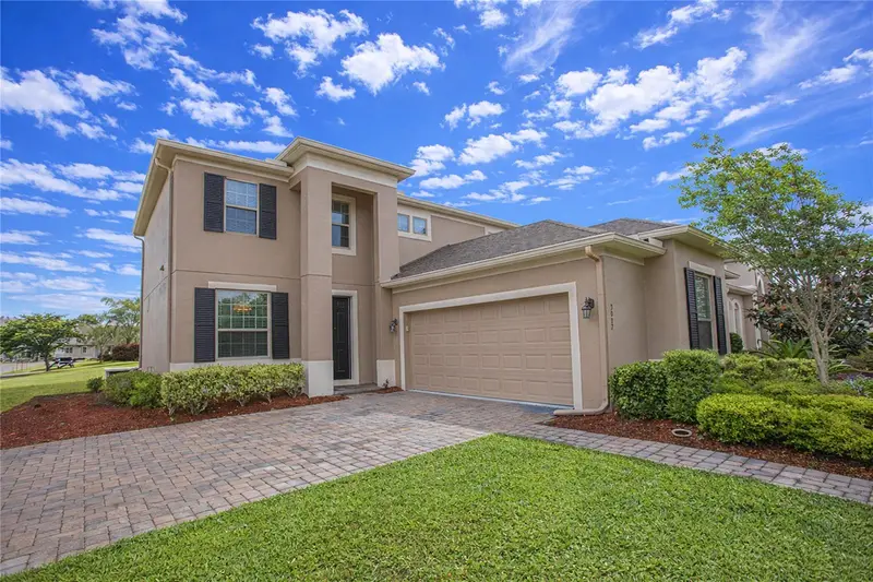 3007 Noble Blossom St, FL