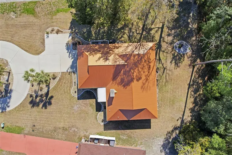 59 Cypress Blvd W, FL