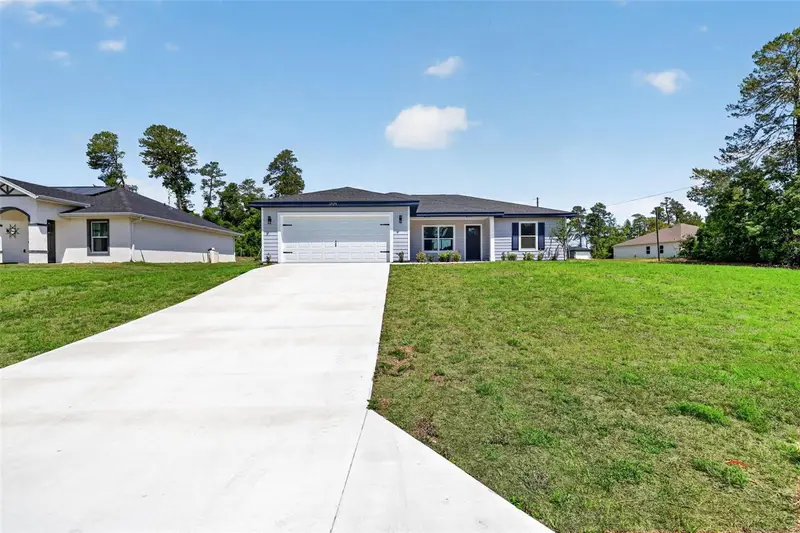 3101 Nw Buena Vista Rd, FL