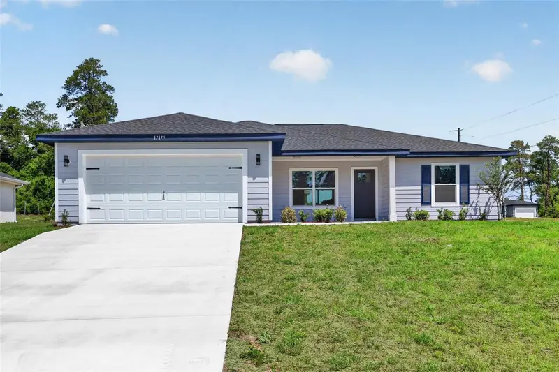 3101 Nw Buena Vista Rd, FL