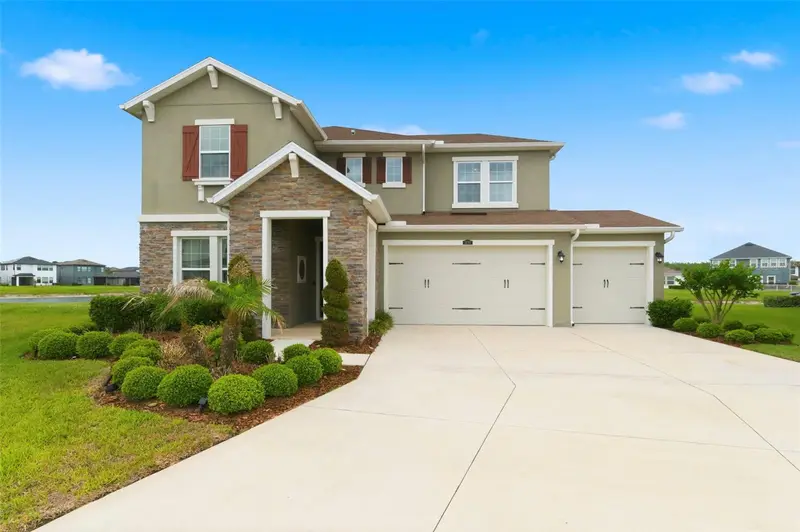 28707 Revaro Ln, FL