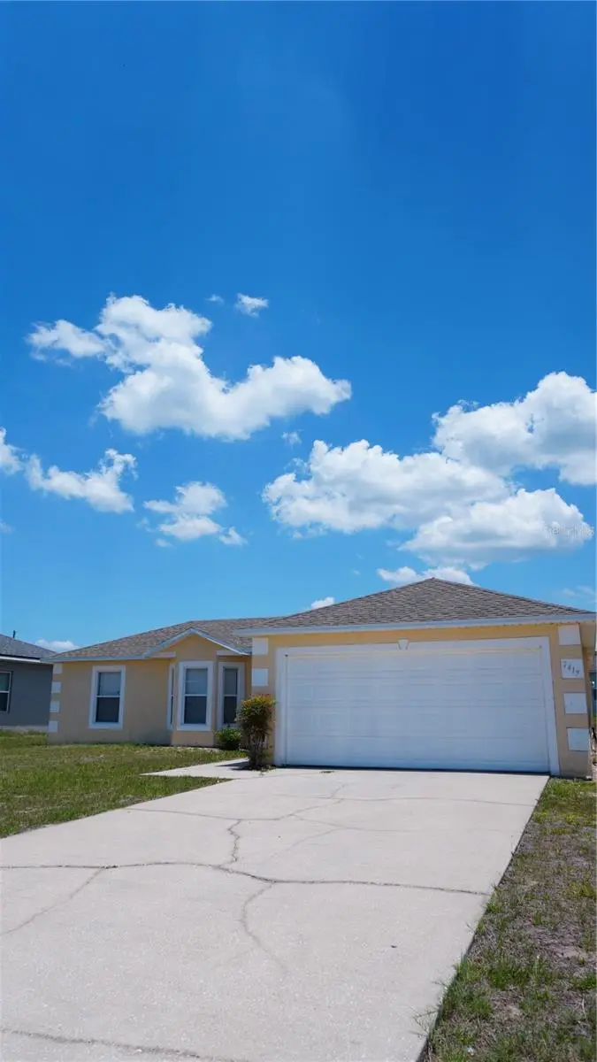 1417 Sarasota Dr, FL