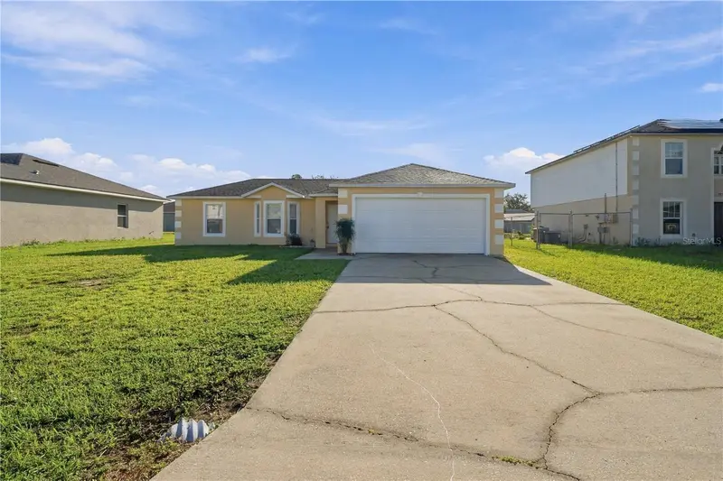 1417 Sarasota Dr, FL