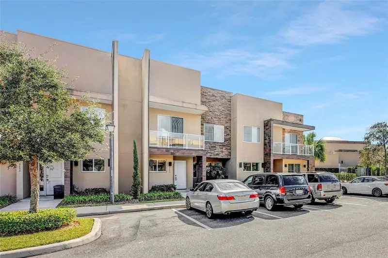 3155 Pantanal Ln #3155, FL