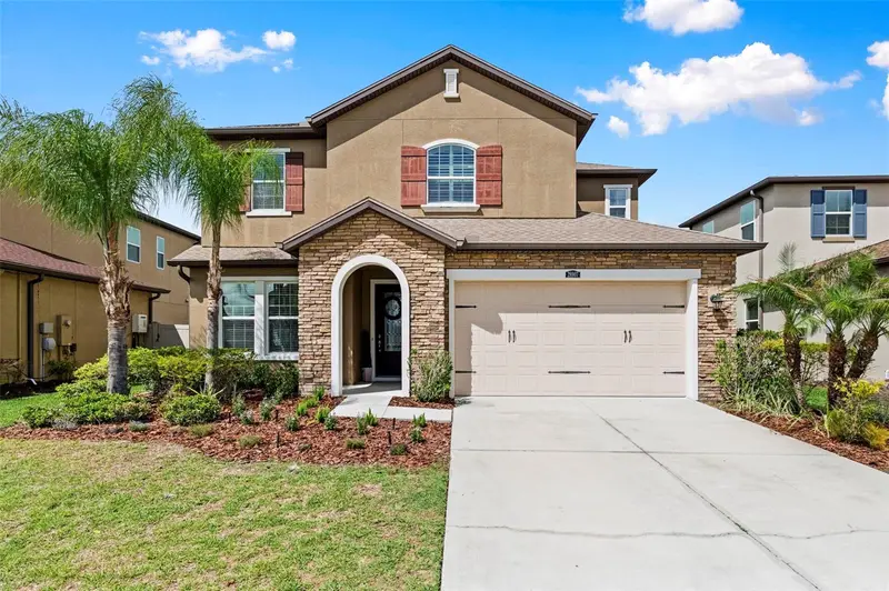 28907 Revaro Ln, FL