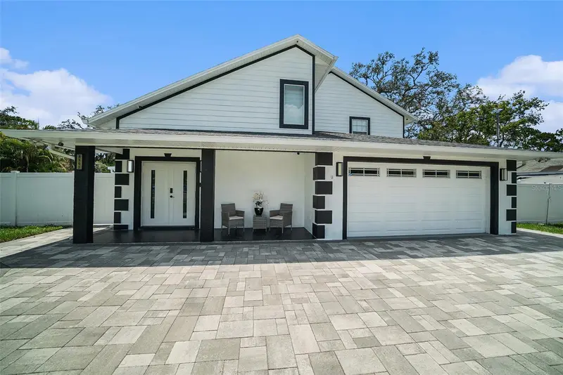 8502 May St, FL