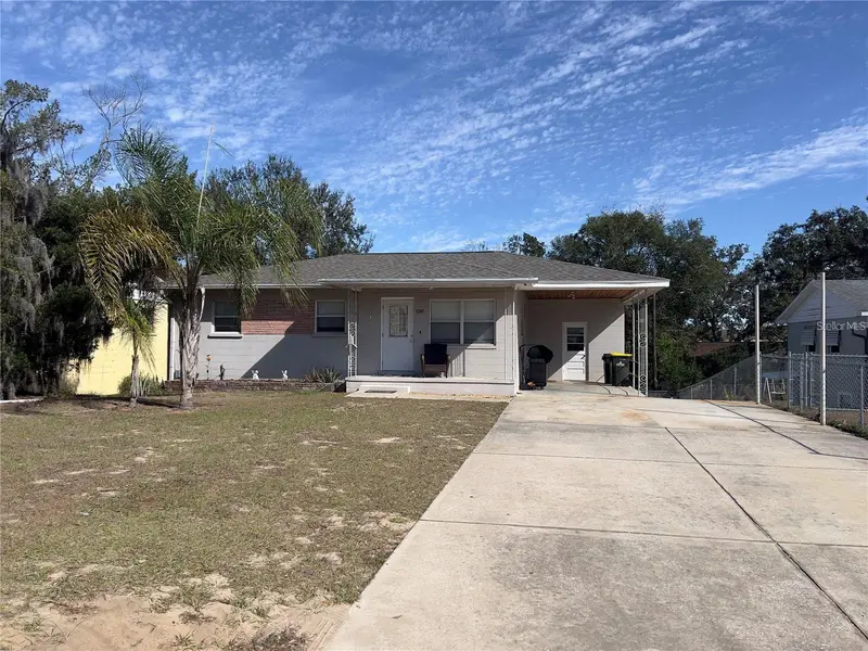 1247 Lakeview Dr, FL