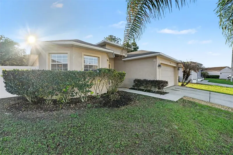 803 Auburn Preserve Blvd, FL