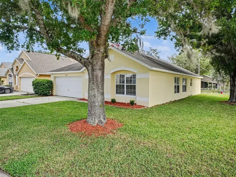 16041 Bay Vista Dr, FL