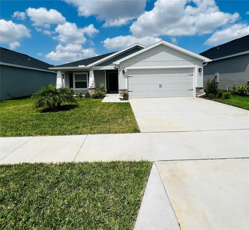 1824 Brisbane Pl, FL