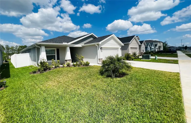 1824 Brisbane Pl, FL