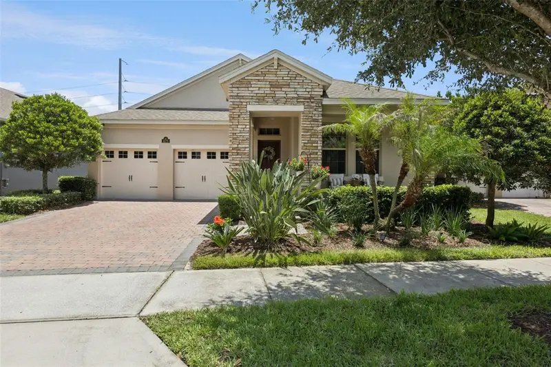 8275 Bayview Crossing Dr, FL