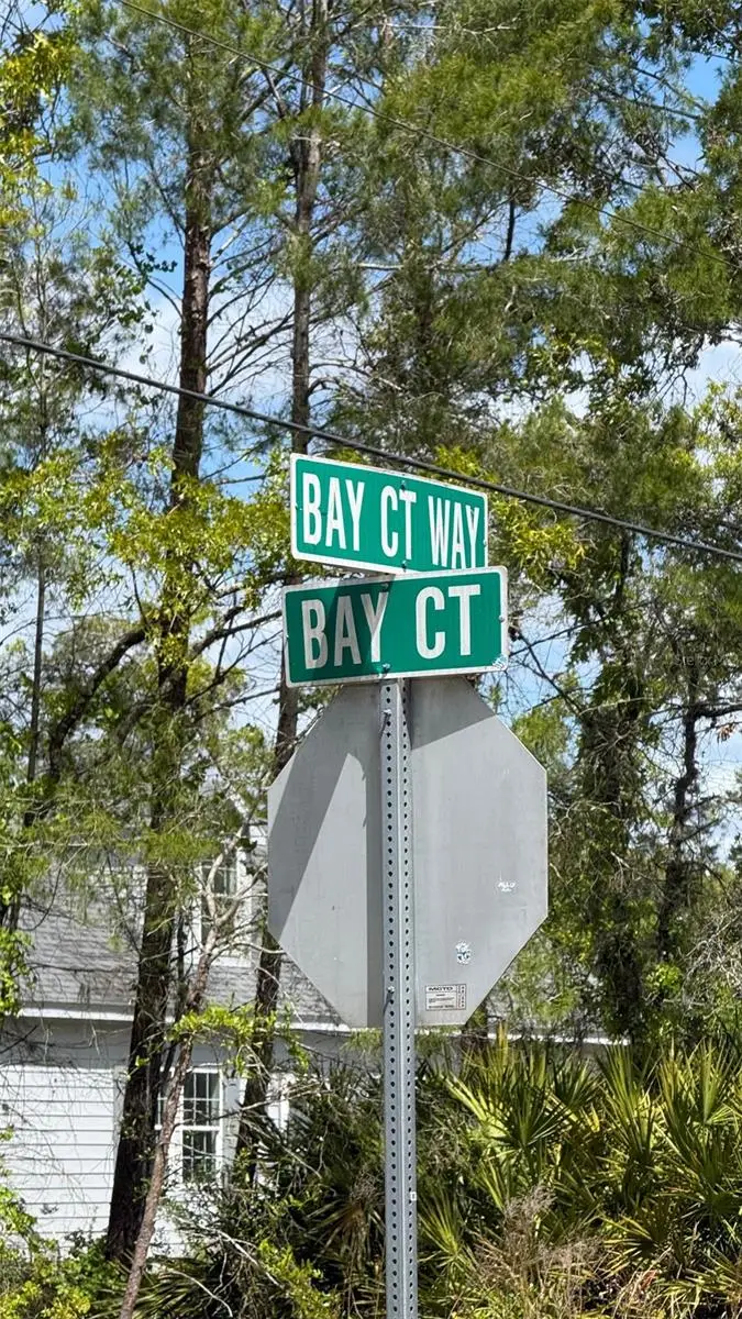 Lot 15 Bay Ct, FL