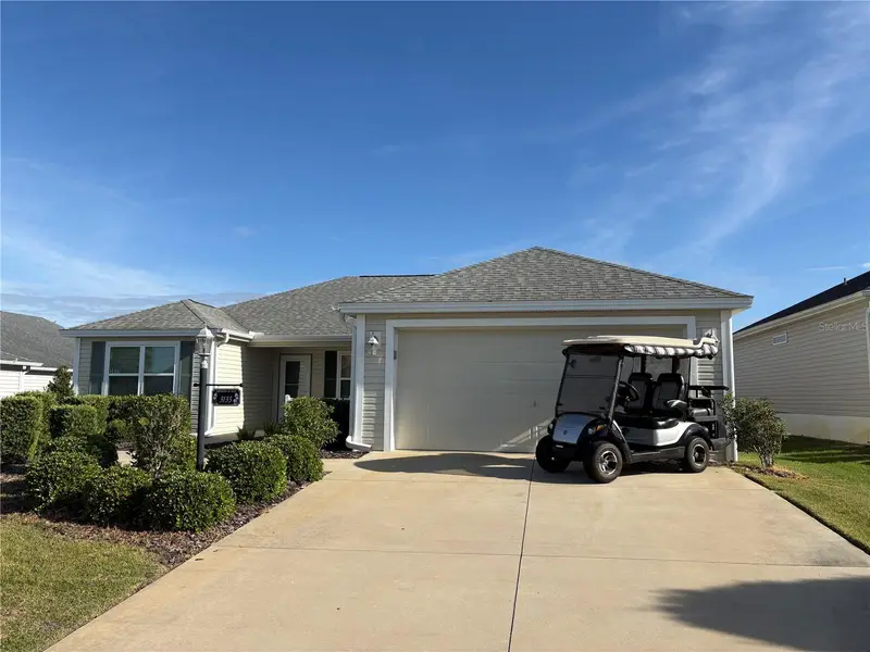 3135 Burns Dr, FL