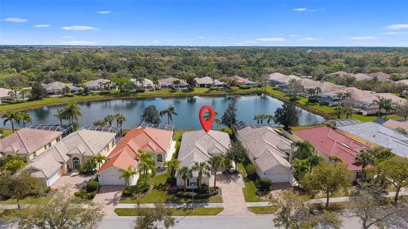 7687 Uliva Way, FL