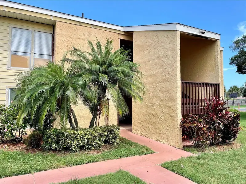 3473 Clark Rd #171, FL