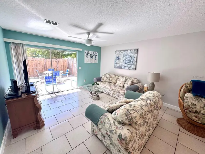 3473 Clark Rd #171, FL