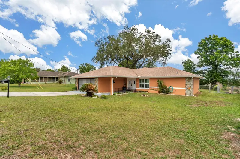 21425 Sw Plantation St, FL