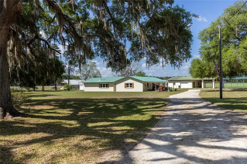 3019 Se 90th Ave, FL