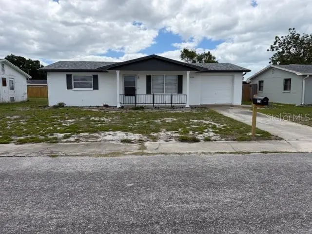 3220 Huntington Rd, FL