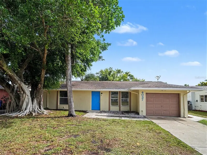 4037 Maverick Ave, FL