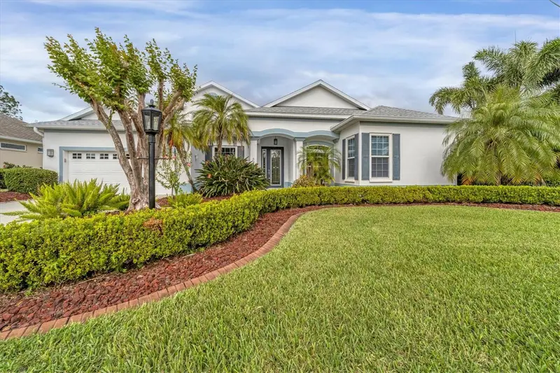 11709 Clubhouse Dr, FL