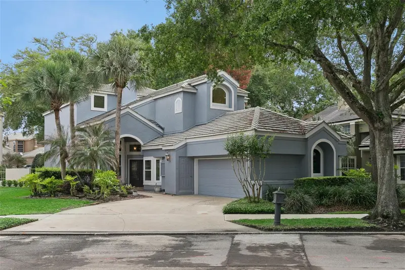501 Devon Pl, FL