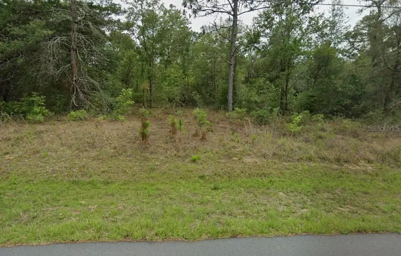 3054 W Hamlet Pl, FL