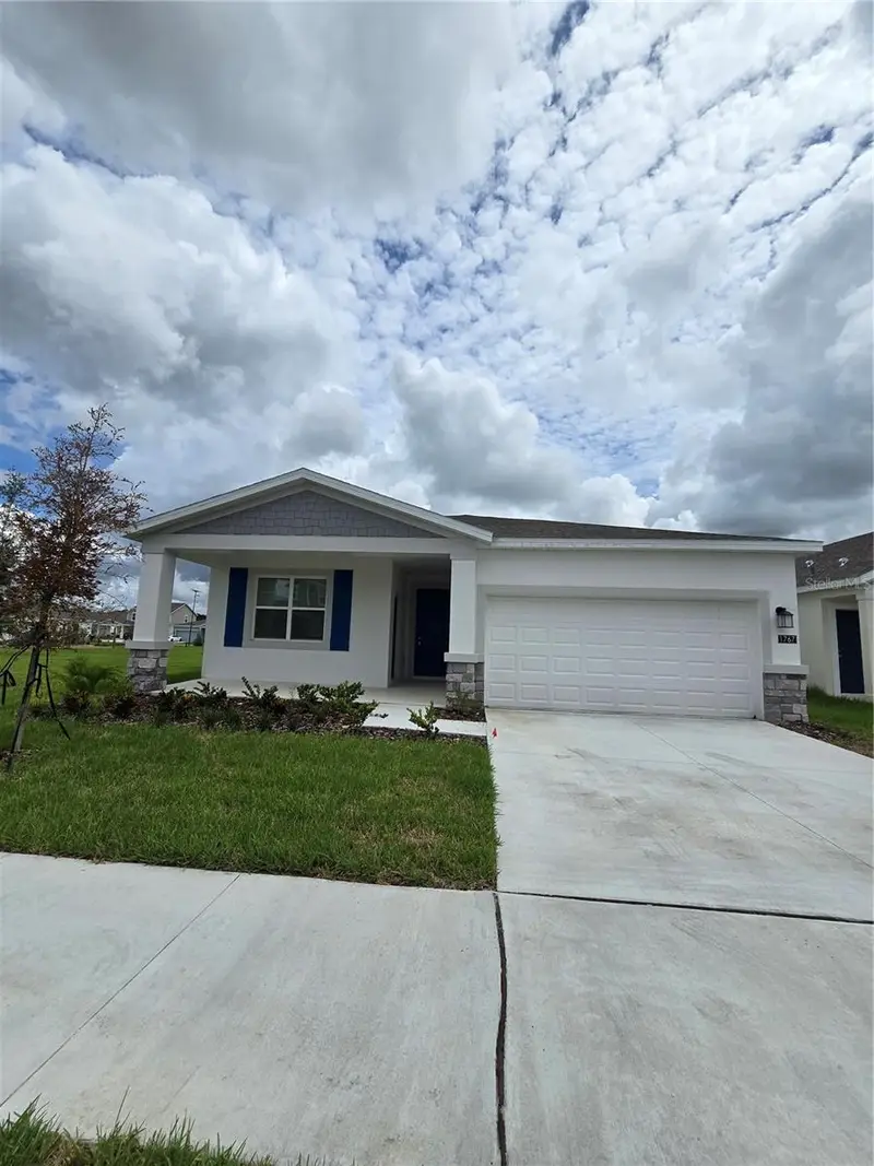 1767 Foreman Rd, FL