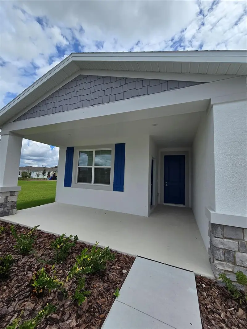 1767 Foreman Rd, FL