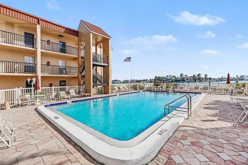 8931 Blind Pass Rd #161, FL