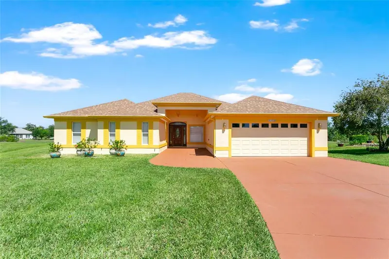 5712 Summerbrooke Ct, FL