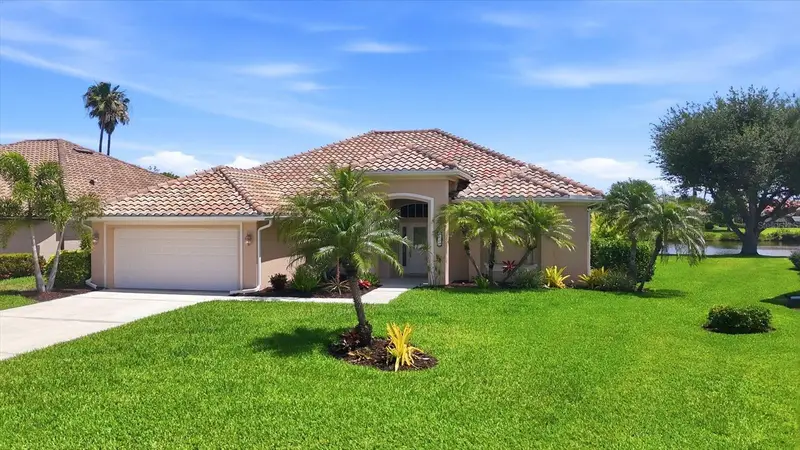 4120 Lakes Ct, FL