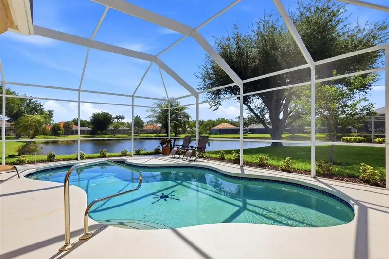 4120 Lakes Ct, FL
