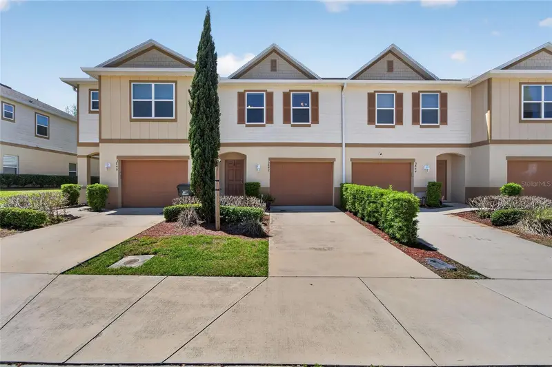 3842 Hampstead Ln, FL