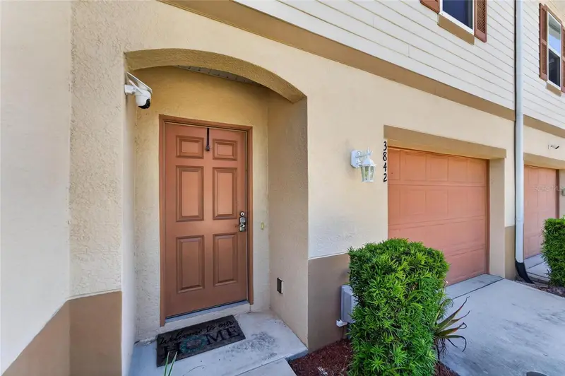 3842 Hampstead Ln, FL