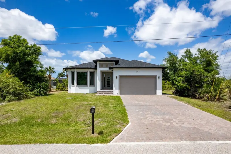 178 Lime Tree Park, FL