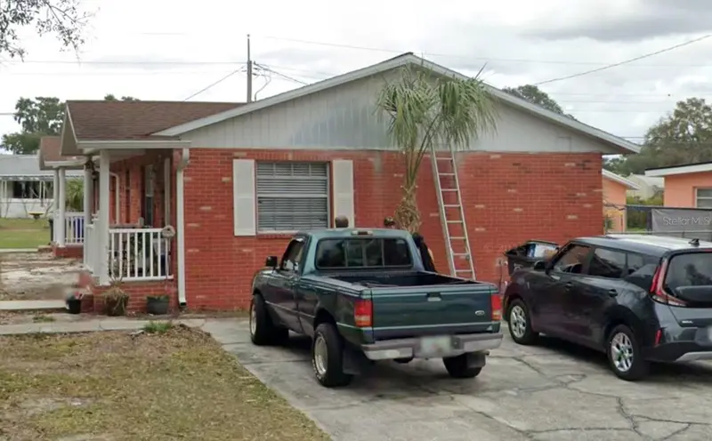 1306 Golconda Rd, FL