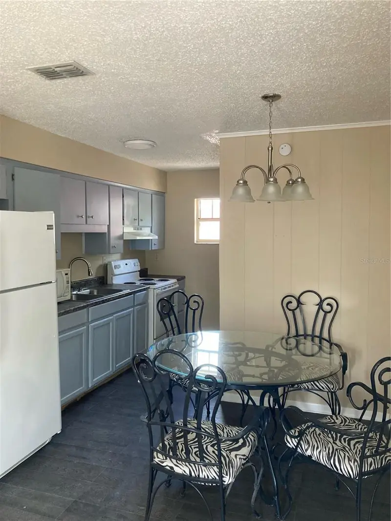 1306 Golconda Rd, FL