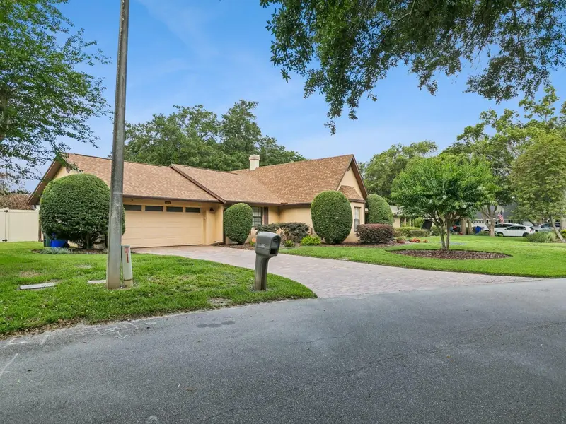 614 Cypress Ct, FL