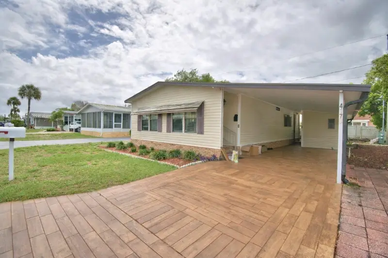 4173 Rolling Oaks Dr, FL