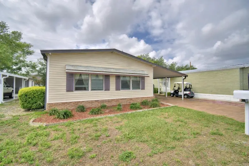 4173 Rolling Oaks Dr, FL