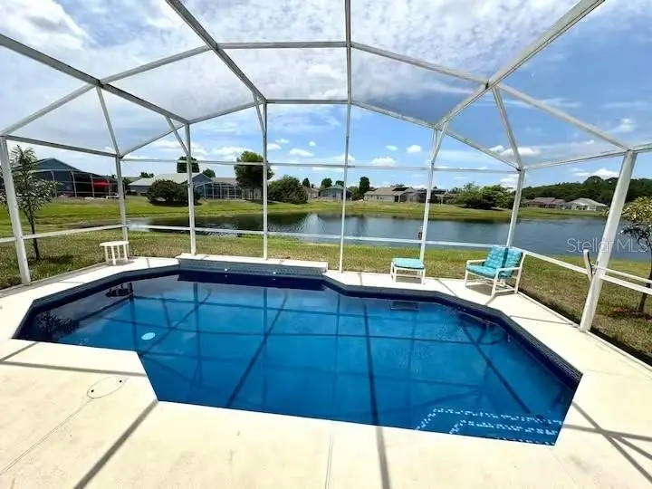 626 Eagle Pointe S, FL