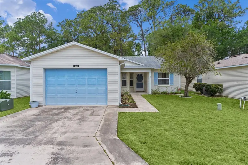 Pennbrooke listing