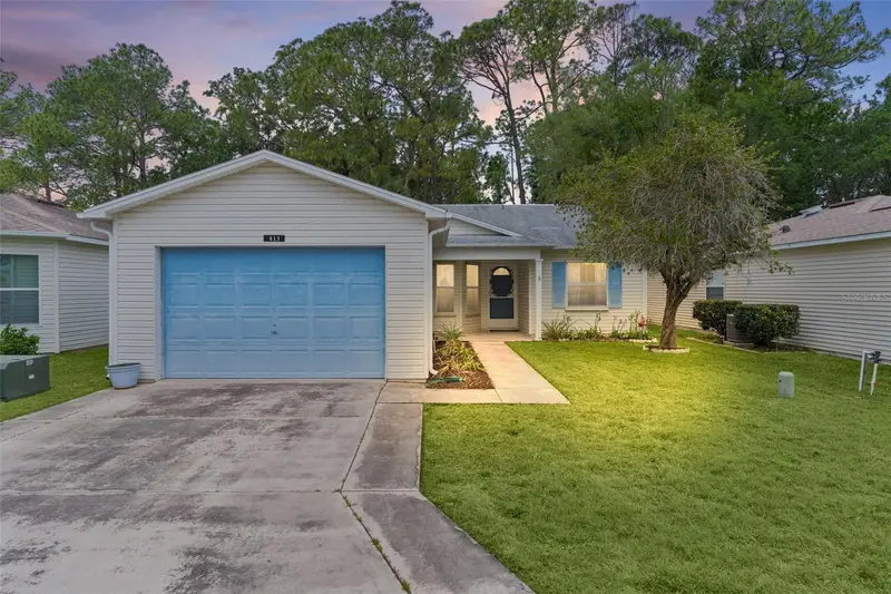 413 Westwood Dr, FL